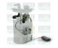 Palivov pvodn jednotka HOFFER ‐ HFR 7507331E