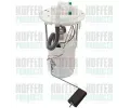 Palivov� p��vodn� jednotka&nbsp;HOFFER&nbsp;&dash;&nbsp;HFR 7507340