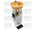 Palivov pvodn jednotka HOFFER ‐ HFR 7507341