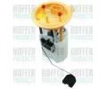 Palivov� p��vodn� jednotka&nbsp;HOFFER&nbsp;&dash;&nbsp;HFR 7507381