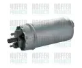 Palivov erpadlo HOFFER ‐ HFR 7507386
