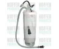 Palivov pvodn jednotka HOFFER ‐ HFR 7507389