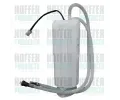 Palivov pvodn jednotka HOFFER ‐ HFR 7507390