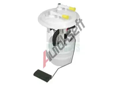HOFFER Palivov� p��vodn� jednotka HFR 7507432, 7507432