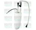 Palivov pvodn jednotka HOFFER ‐ HFR 7507455