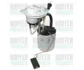 Palivov pvodn jednotka HOFFER ‐ HFR 7507464