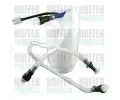 Palivov pvodn jednotka HOFFER ‐ HFR 7507466