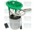 Palivov pvodn jednotka HOFFER ‐ HFR 7507479