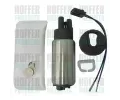 Palivov� �erpadlo&nbsp;HOFFER&nbsp;&dash;&nbsp;HFR 7507503