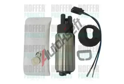 HOFFER Palivov� �erpadlo HFR 7507503, 7507503
