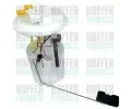Palivov pvodn jednotka HOFFER ‐ HFR 7507518