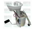 Palivov pvodn jednotka HOFFER ‐ HFR 7507535