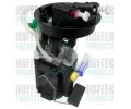 Palivov pvodn jednotka HOFFER ‐ HFR 7507536