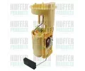 Palivov pvodn jednotka HOFFER ‐ HFR 7507546E