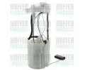 Palivov pvodn jednotka HOFFER ‐ HFR 7507554