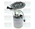 Palivov pvodn jednotka HOFFER ‐ HFR 7507570