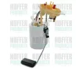 Palivov� p��vodn� jednotka&nbsp;HOFFER&nbsp;&dash;&nbsp;HFR 7507573