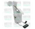Palivov� p��vodn� jednotka&nbsp;HOFFER&nbsp;&dash;&nbsp;HFR 7507574