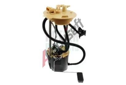 HOFFER Palivová přívodní jednotka HFR 7507581, 7507581 HOFFER Palivová přívodní jednotka HFR 7507581, 7507581