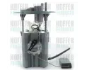 Palivov pvodn jednotka HOFFER ‐ HFR 7507586
