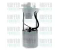 Palivov pvodn jednotka HOFFER ‐ HFR 7507600