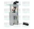 Palivov pvodn jednotka HOFFER ‐ HFR 7507629