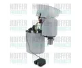 Palivov� p��vodn� jednotka&nbsp;HOFFER&nbsp;&dash;&nbsp;HFR 7507644