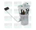 Palivov pvodn jednotka HOFFER ‐ HFR 7507650