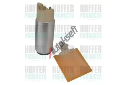 HOFFER Palivov� �erpadlo HFR 7507711, 7507711