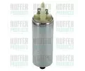 Palivov erpadlo HOFFER ‐ HFR 7507760