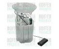 Palivov pvodn jednotka HOFFER ‐ HFR 7507837