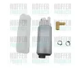 Palivov erpadlo HOFFER ‐ HFR 7507843