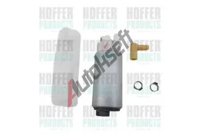 HOFFER Palivov� �erpadlo HFR 7507843, 7507843