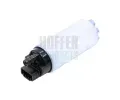 Palivov erpadlo HOFFER ‐ HFR 7507846