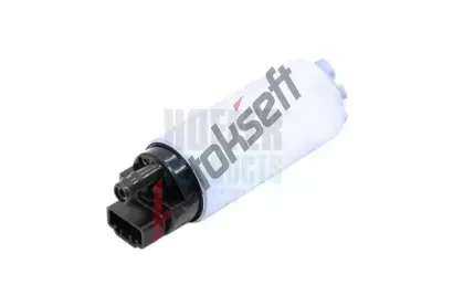 HOFFER Palivov erpadlo HFR 7507846, 7507846