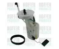 HOFFER Palivov pvodn jednotka ‐ HFR 7507896