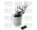 Palivov pvodn jednotka HOFFER ‐ HFR 7507936