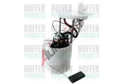 HOFFER Palivov pvodn jednotka HFR 7507936, 7507936