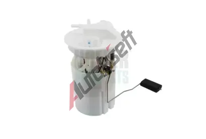 HOFFER Palivová přívodní jednotka HFR 7507950, 7507950 HOFFER Palivová přívodní jednotka HFR 7507950, 7507950