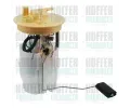 Palivov� p��vodn� jednotka&nbsp;HOFFER&nbsp;&dash;&nbsp;HFR 7507988