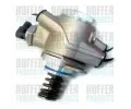 Vysokotlak erpadlo HOFFER ‐ HFR 7508512