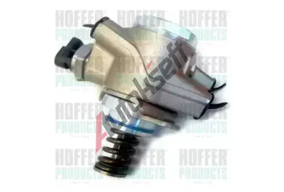 HOFFER Vysokotlak erpadlo HFR 7508512, 7508512