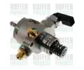 Vysokotlak erpadlo HOFFER ‐ HFR 7508554
