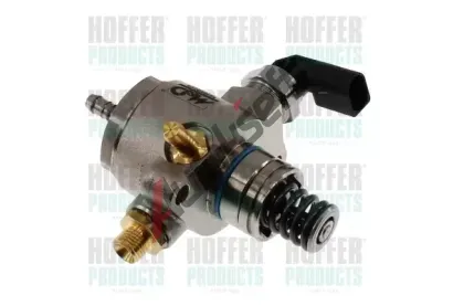 HOFFER Vysokotlak erpadlo HFR 7508554, 7508554