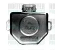 Senzor polohy krtic klapky HOFFER ‐ HFR 7513026