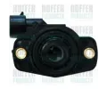 Senzor polohy krtic klapky HOFFER ‐ HFR 7513109