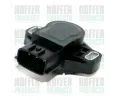 Senzor polohy krtic klapky HOFFER ‐ HFR 7513117
