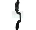Sada plynov�ho ped�lu&nbsp;HOFFER&nbsp;&dash;&nbsp;HFR 7513520