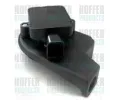 Snma polohy plynovho pedlu HOFFER ‐ HFR 7513539