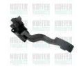 Sada plynovho pedlu HOFFER ‐ HFR 7513584